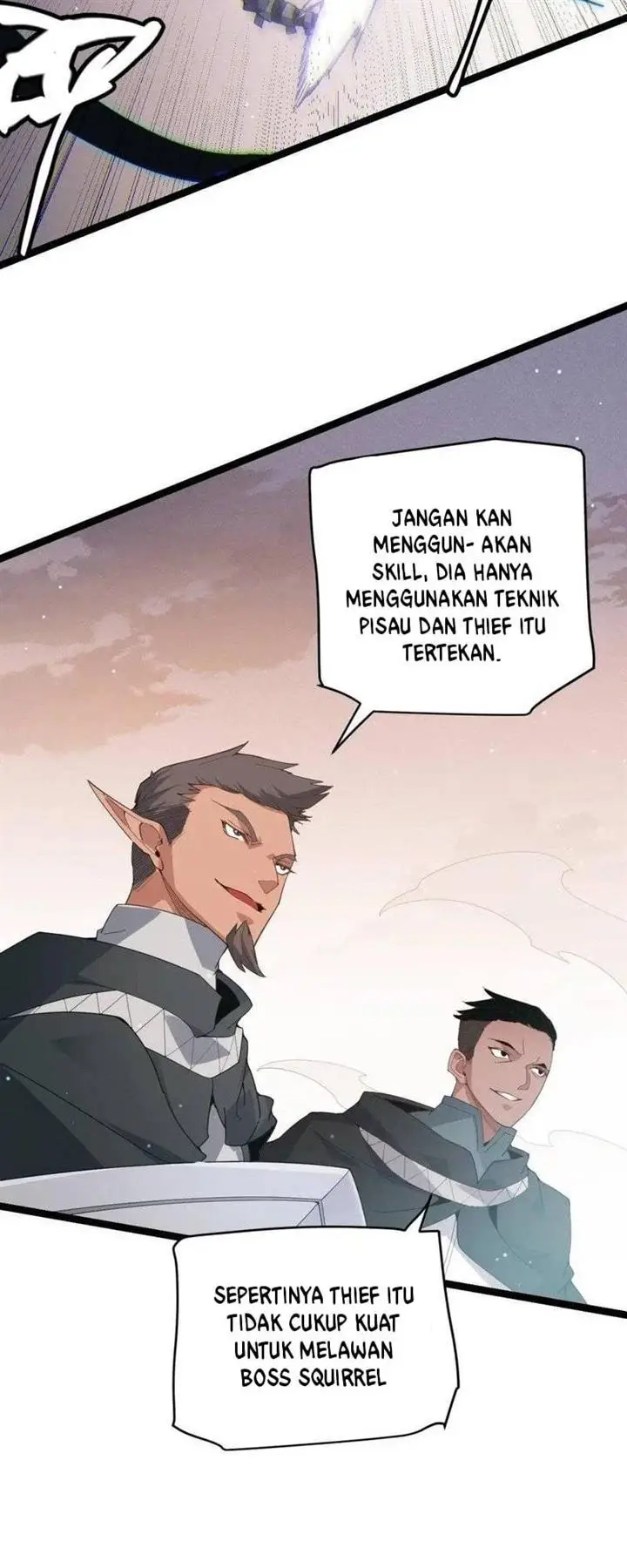 image-komik-the-game-that-i-came-from-chapter-92-8/52