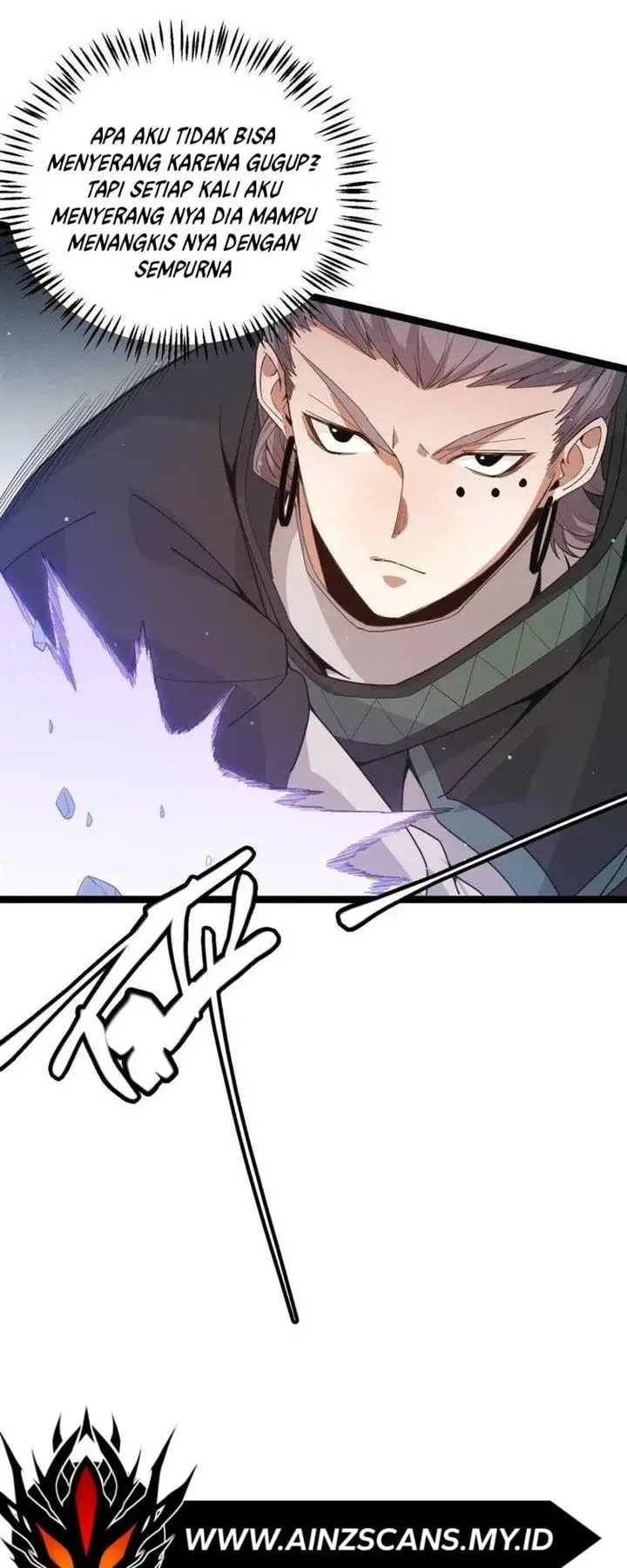 image-komik-the-game-that-i-came-from-chapter-92-9/52