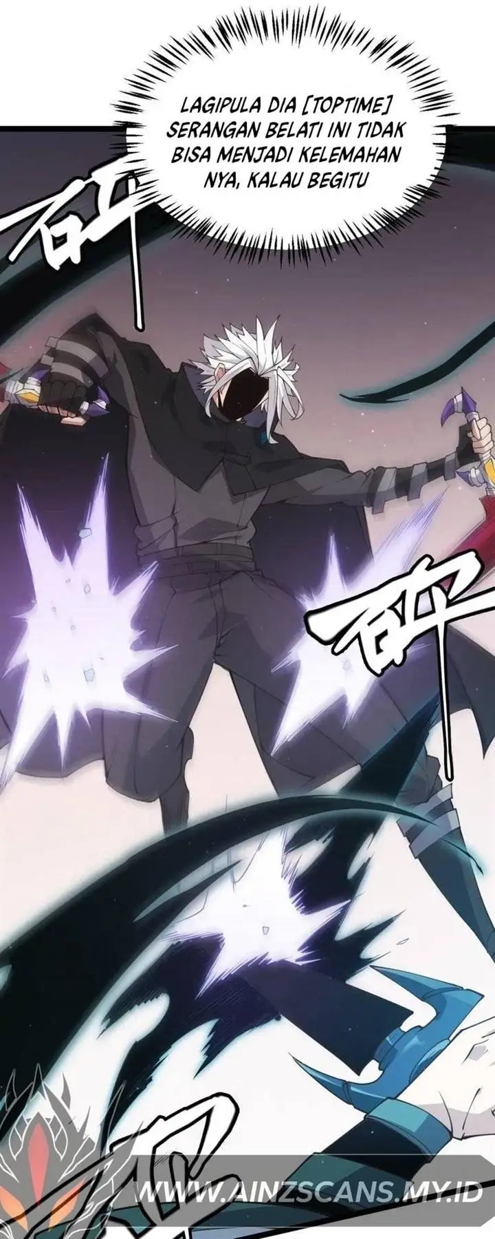 image-komik-the-game-that-i-came-from-chapter-92-11/52