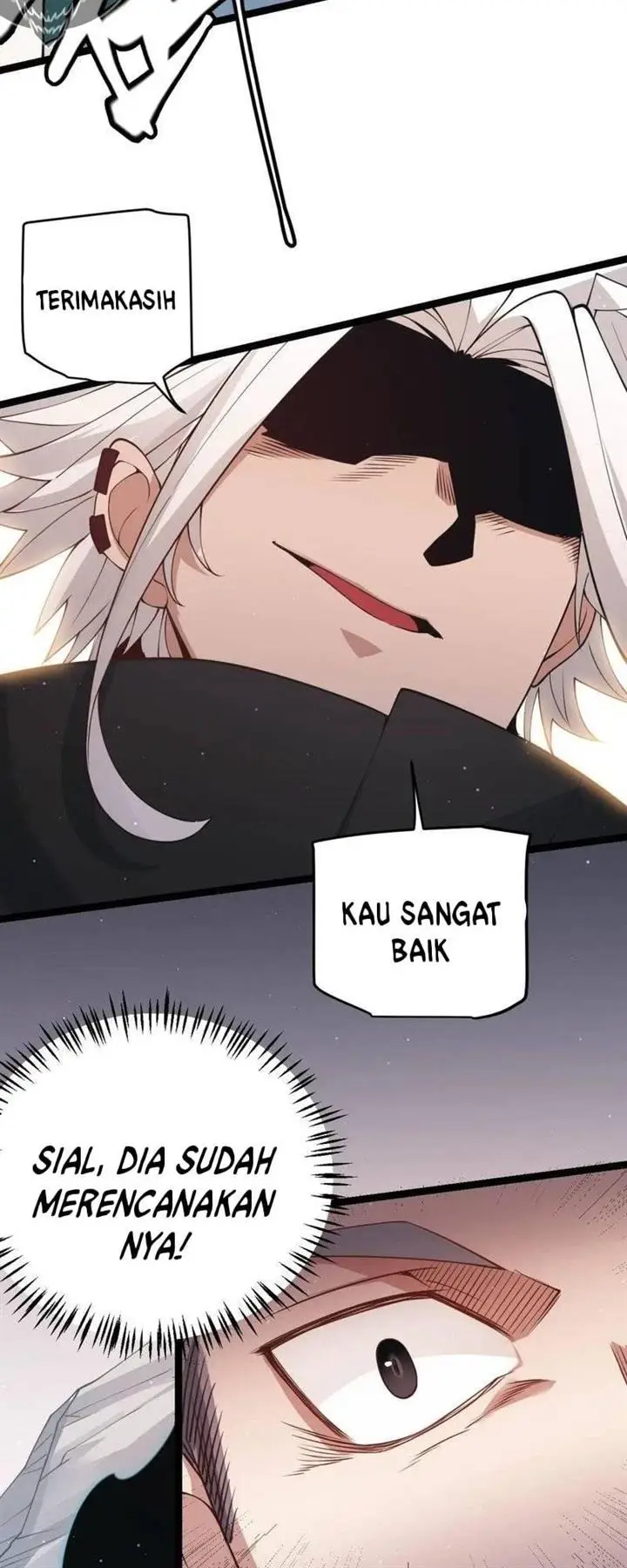 image-komik-the-game-that-i-came-from-chapter-92-12/52