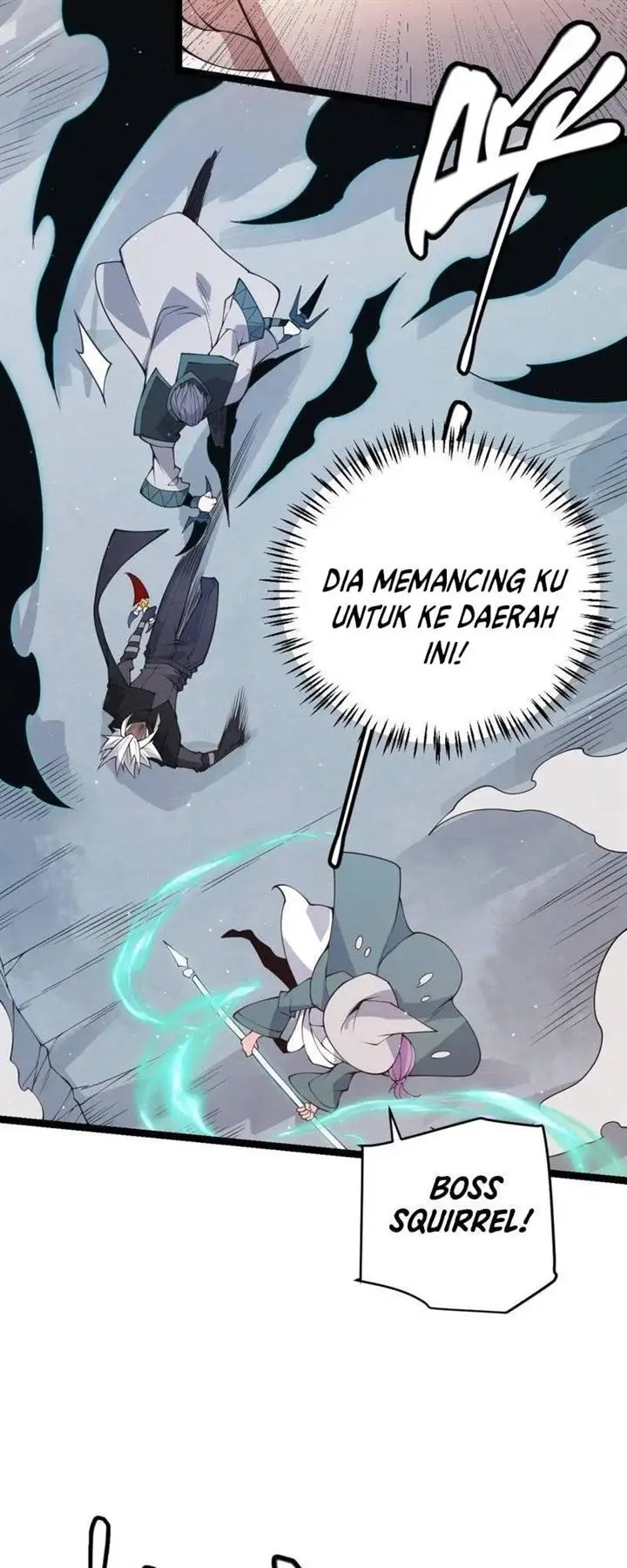 image-komik-the-game-that-i-came-from-chapter-92-13/52