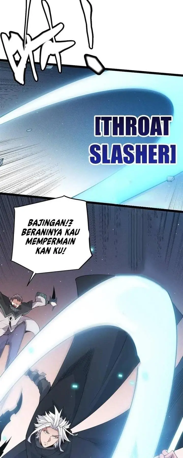 image-komik-the-game-that-i-came-from-chapter-92-14/52