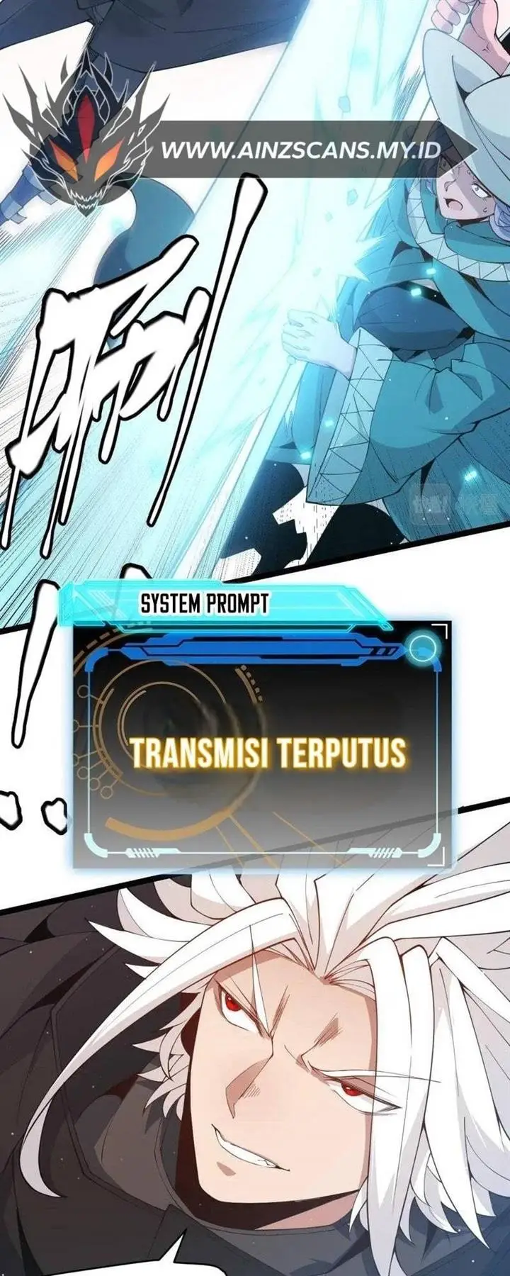 image-komik-the-game-that-i-came-from-chapter-92-15/52