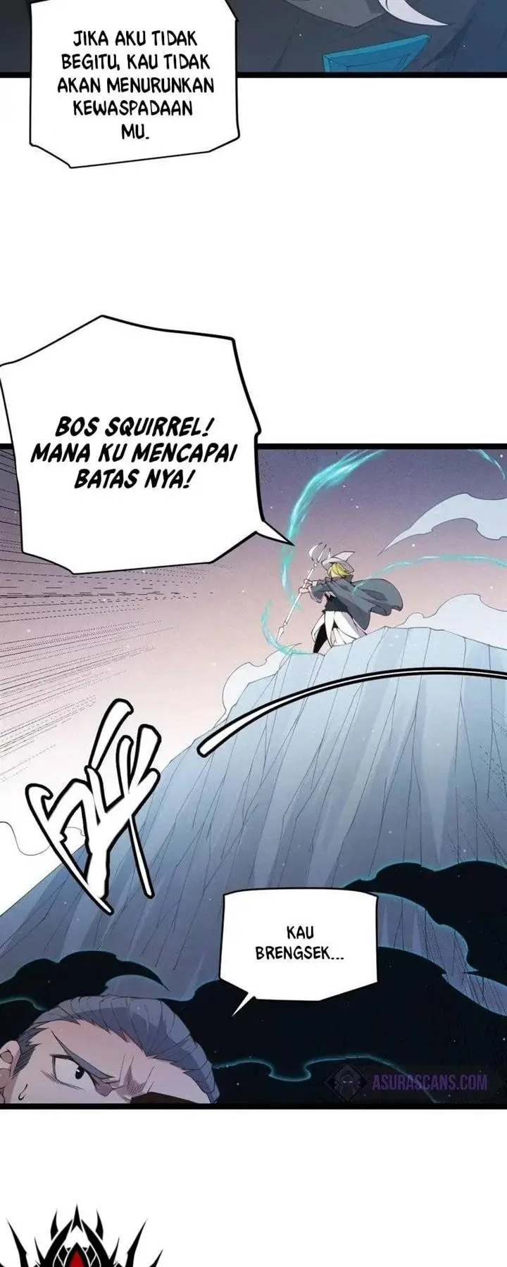 image-komik-the-game-that-i-came-from-chapter-92-16/52