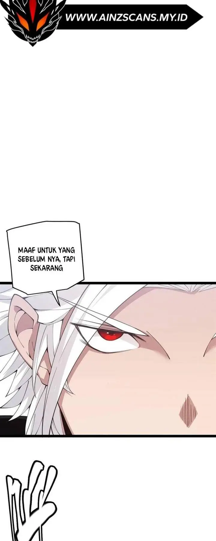 image-komik-the-game-that-i-came-from-chapter-92-17/52