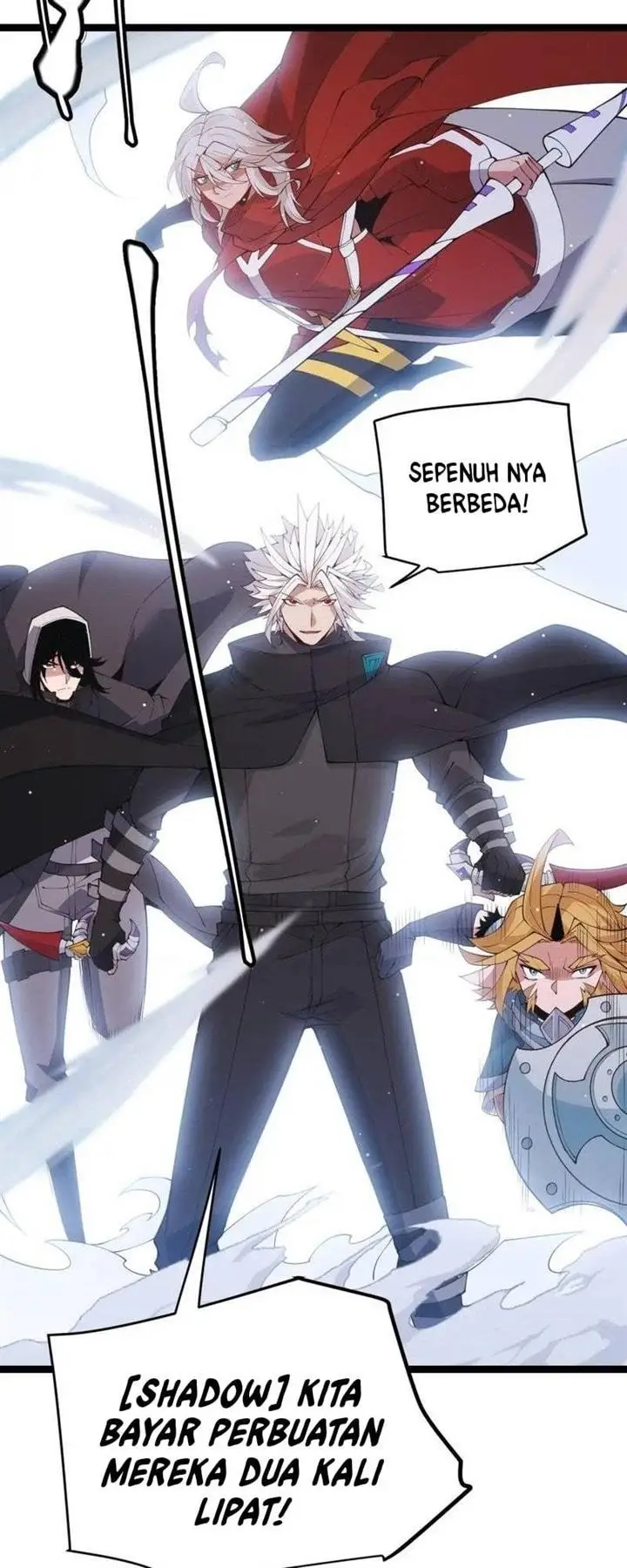 image-komik-the-game-that-i-came-from-chapter-92-18/52