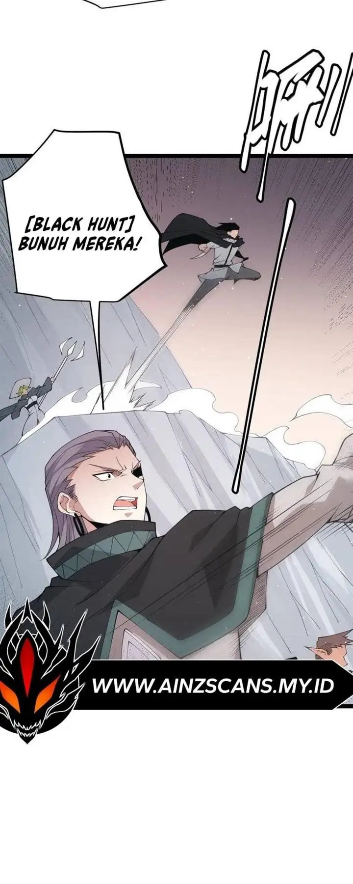 image-komik-the-game-that-i-came-from-chapter-92-19/52