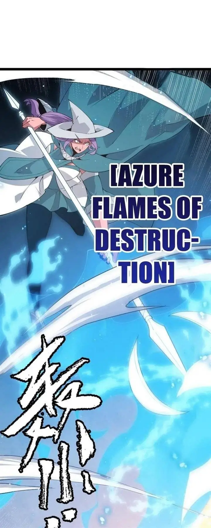 image-komik-the-game-that-i-came-from-chapter-92-20/52