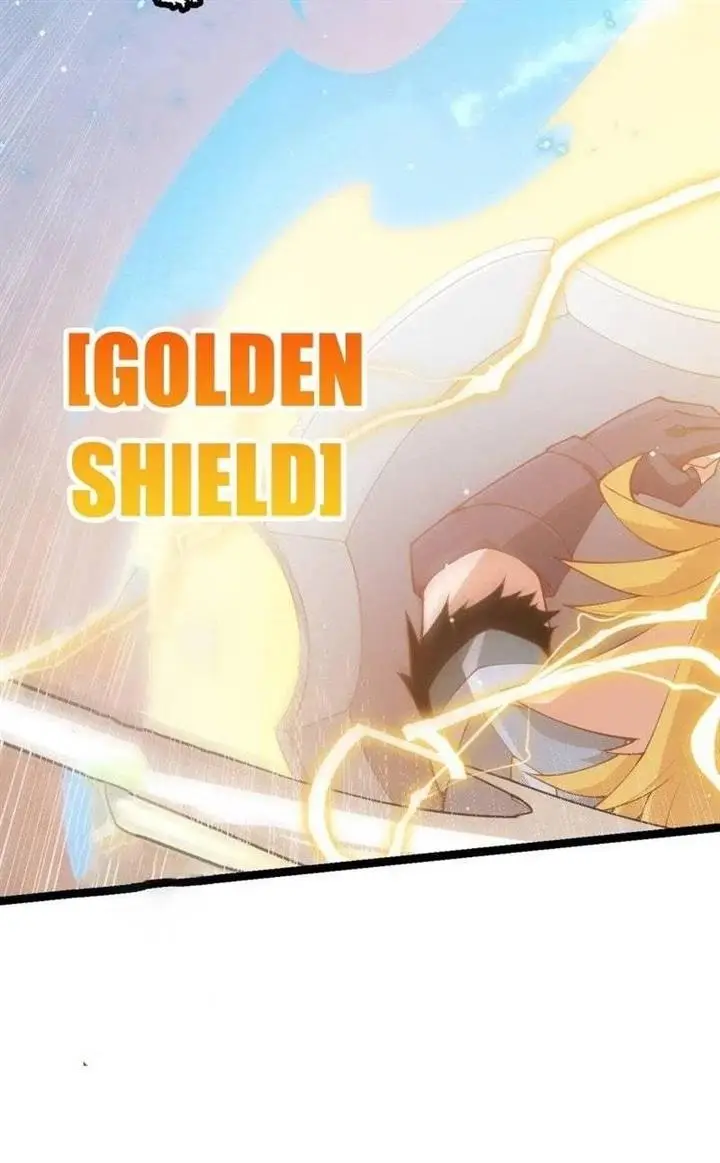 image-komik-the-game-that-i-came-from-chapter-92-21/52