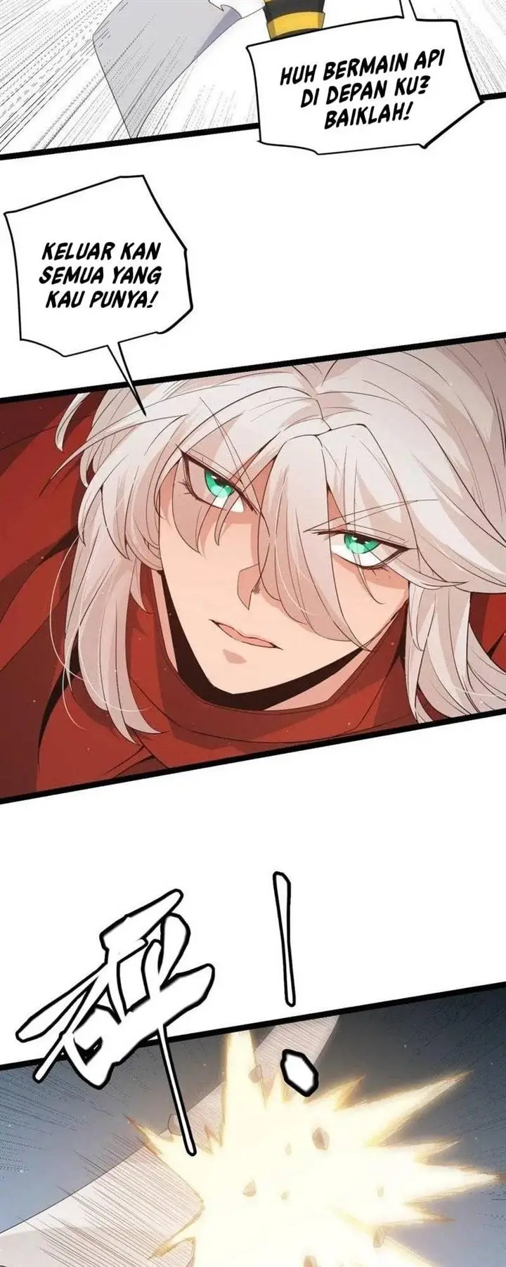 image-komik-the-game-that-i-came-from-chapter-92-23/52