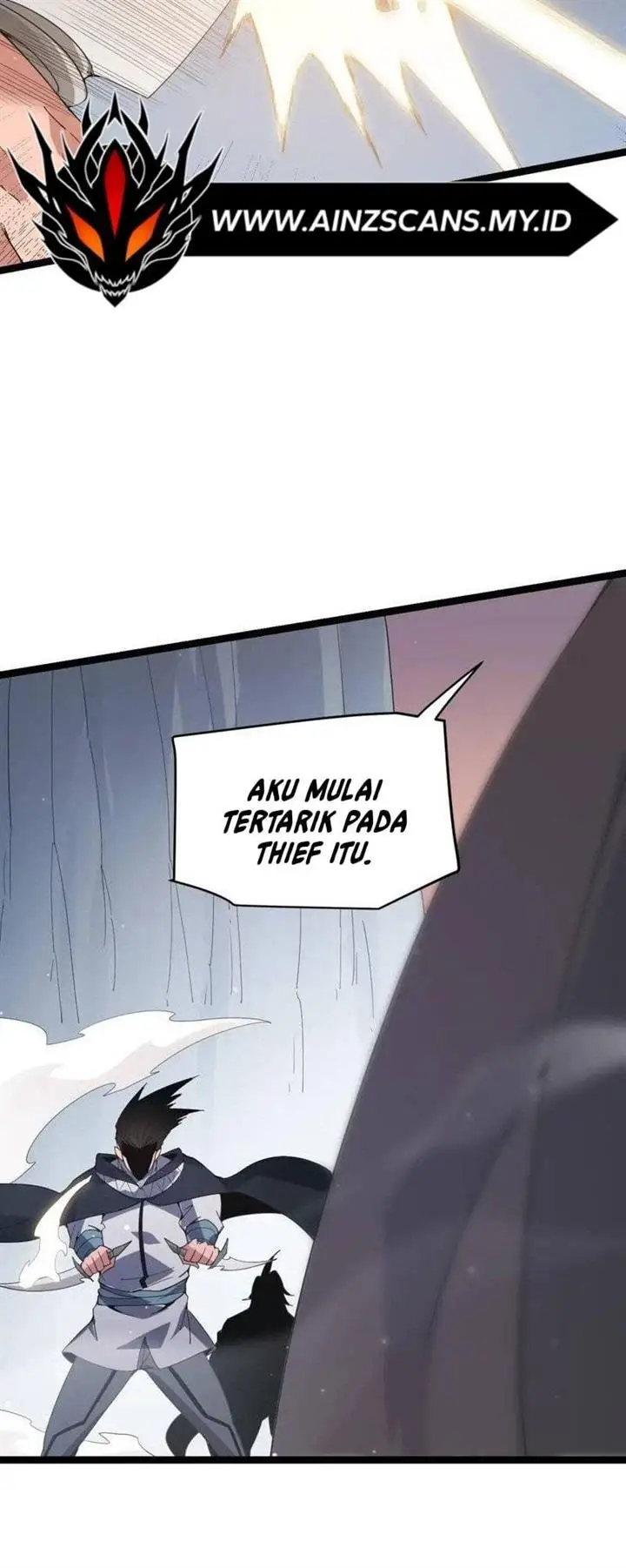 image-komik-the-game-that-i-came-from-chapter-92-24/52