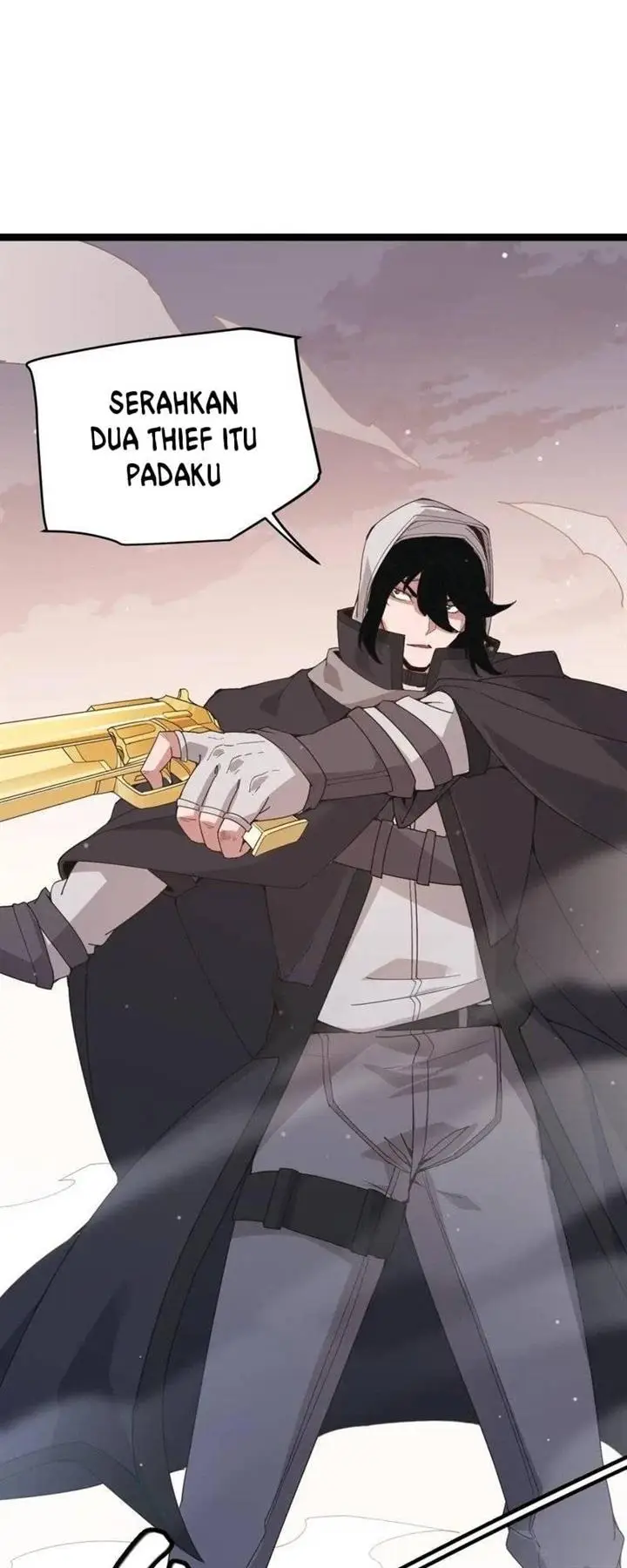 image-komik-the-game-that-i-came-from-chapter-92-25/52