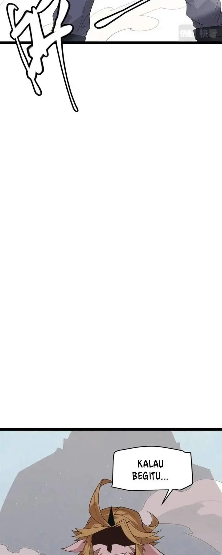 image-komik-the-game-that-i-came-from-chapter-92-26/52