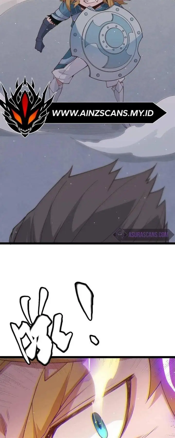 image-komik-the-game-that-i-came-from-chapter-92-27/52