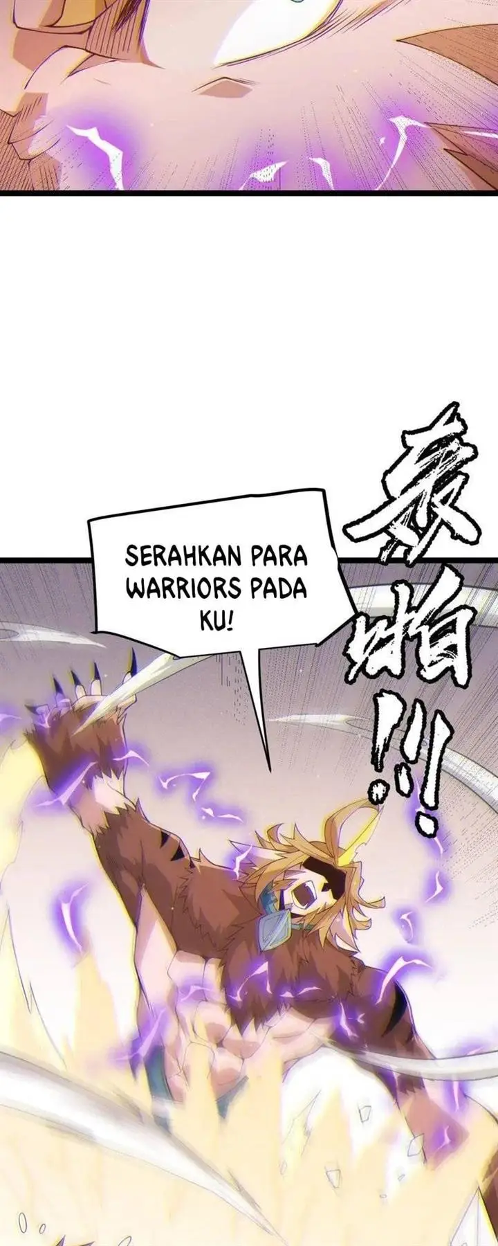 image-komik-the-game-that-i-came-from-chapter-92-28/52