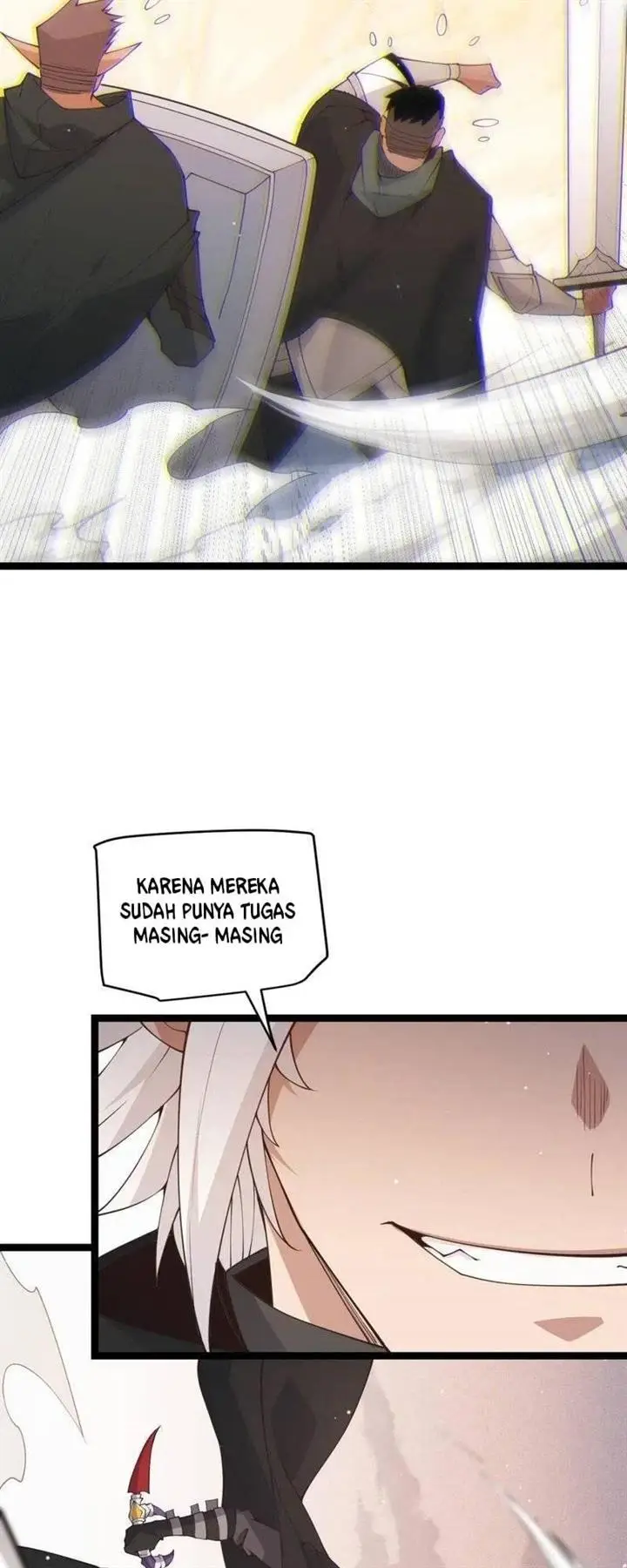 image-komik-the-game-that-i-came-from-chapter-92-29/52