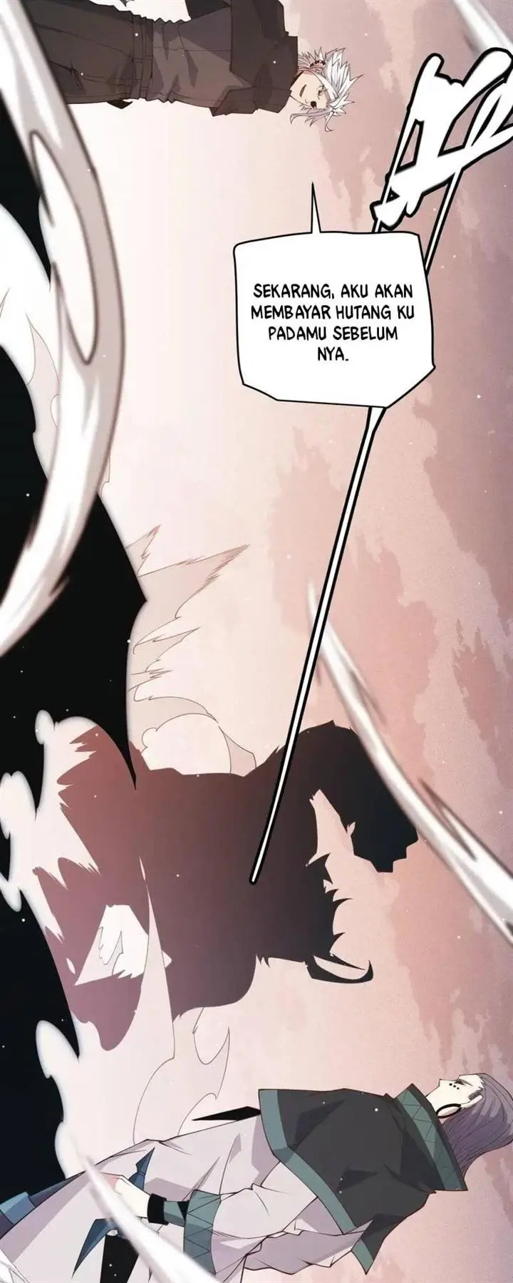 image-komik-the-game-that-i-came-from-chapter-92-30/52