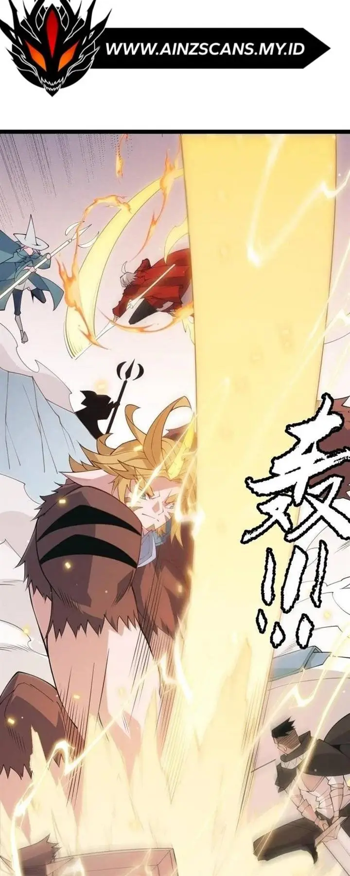 image-komik-the-game-that-i-came-from-chapter-92-33/52