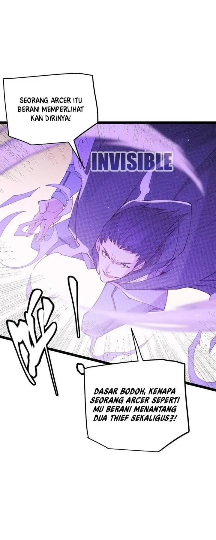 image-komik-the-game-that-i-came-from-chapter-92-35/52