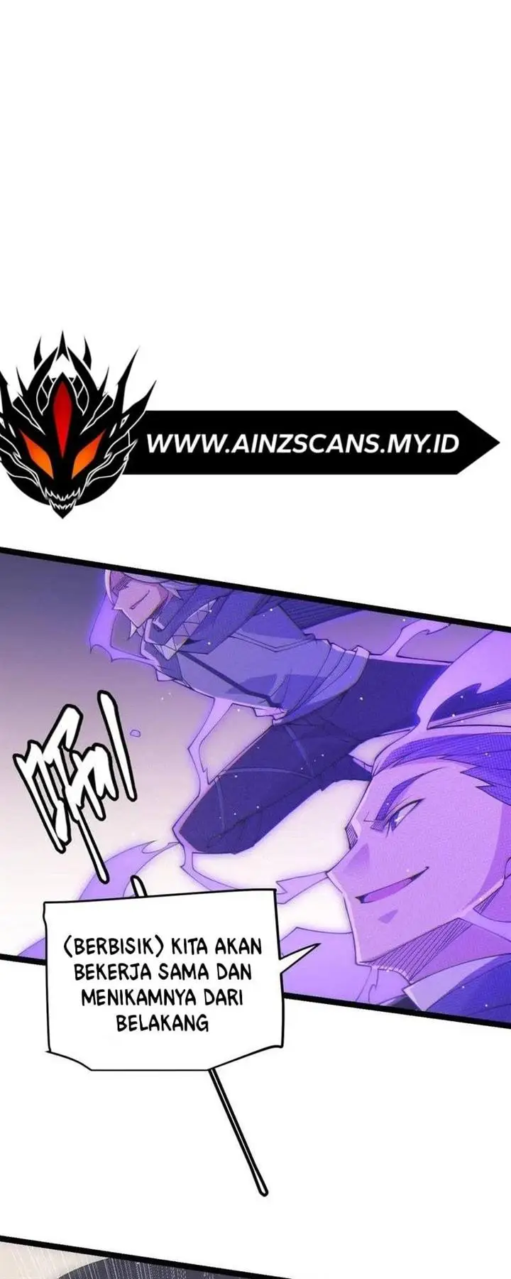 image-komik-the-game-that-i-came-from-chapter-92-36/52