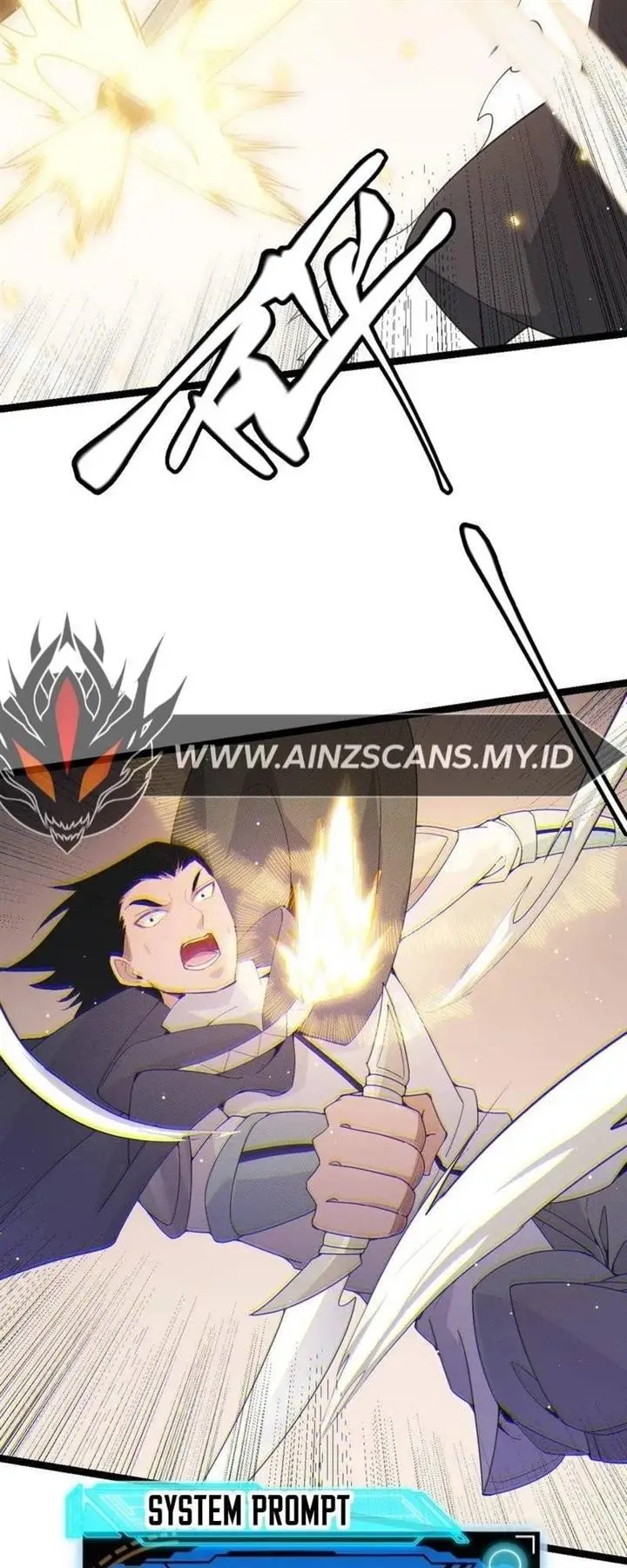 image-komik-the-game-that-i-came-from-chapter-92-39/52