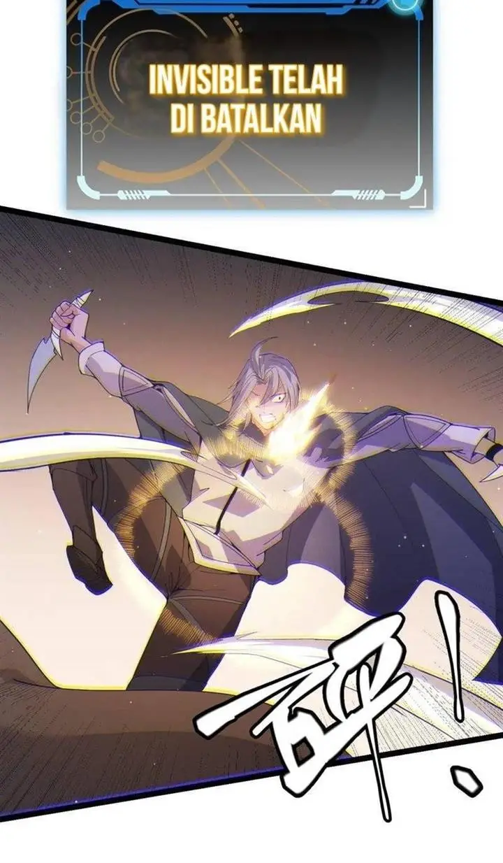 image-komik-the-game-that-i-came-from-chapter-92-40/52