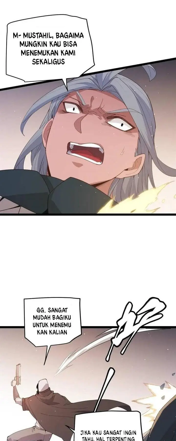 image-komik-the-game-that-i-came-from-chapter-92-41/52