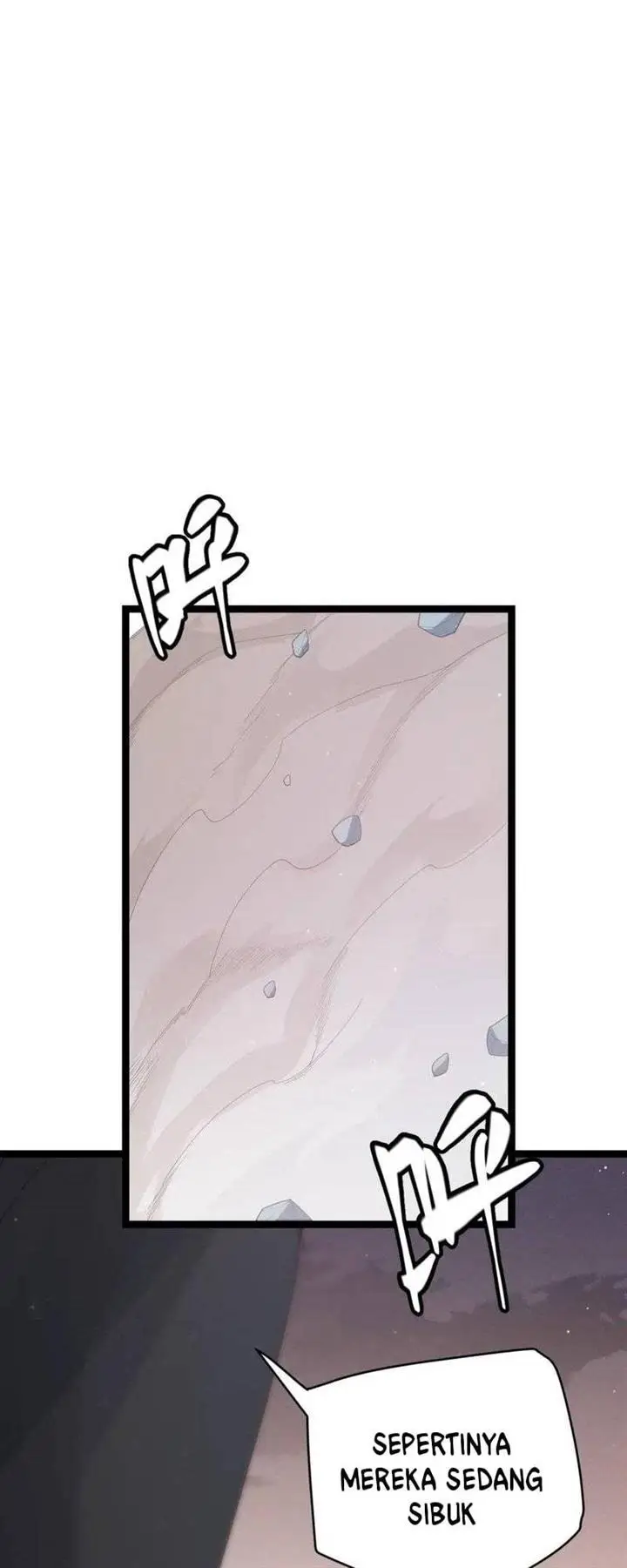 image-komik-the-game-that-i-came-from-chapter-92-43/52