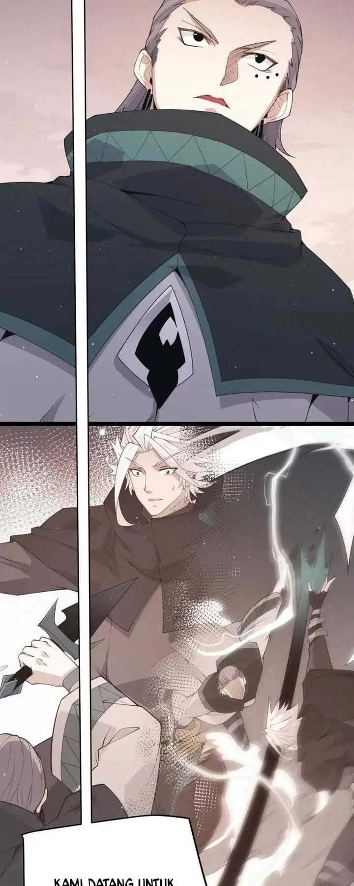 image-komik-the-game-that-i-came-from-chapter-92-45/52