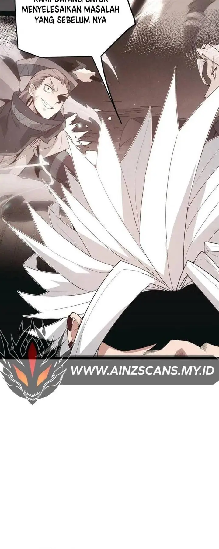 image-komik-the-game-that-i-came-from-chapter-92-46/52