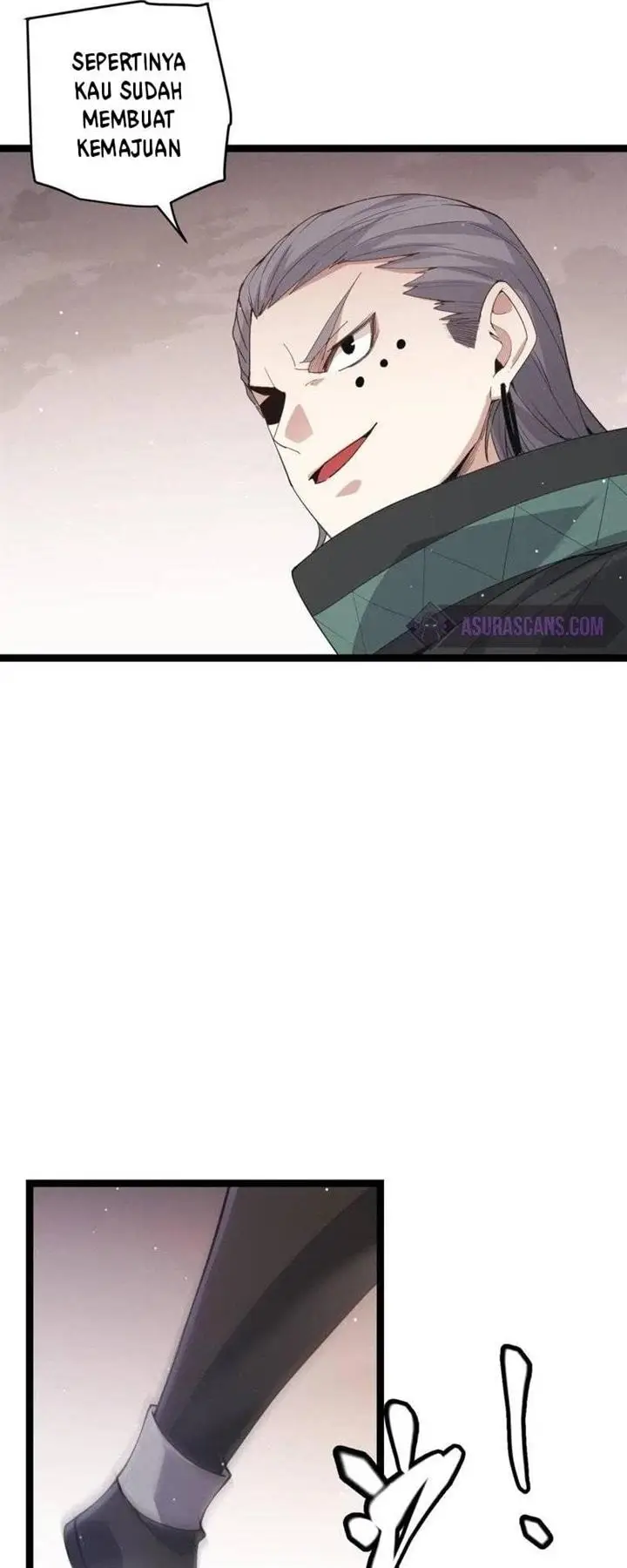 image-komik-the-game-that-i-came-from-chapter-92-47/52