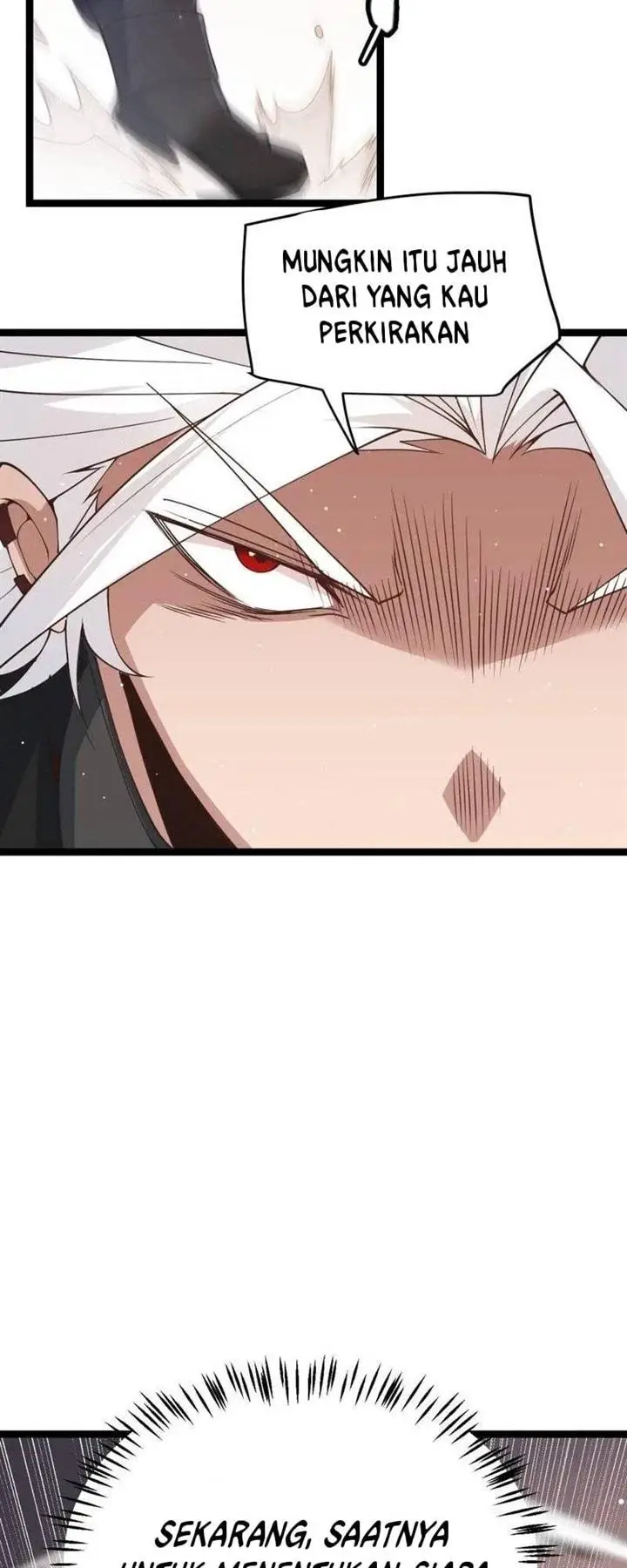 image-komik-the-game-that-i-came-from-chapter-92-48/52