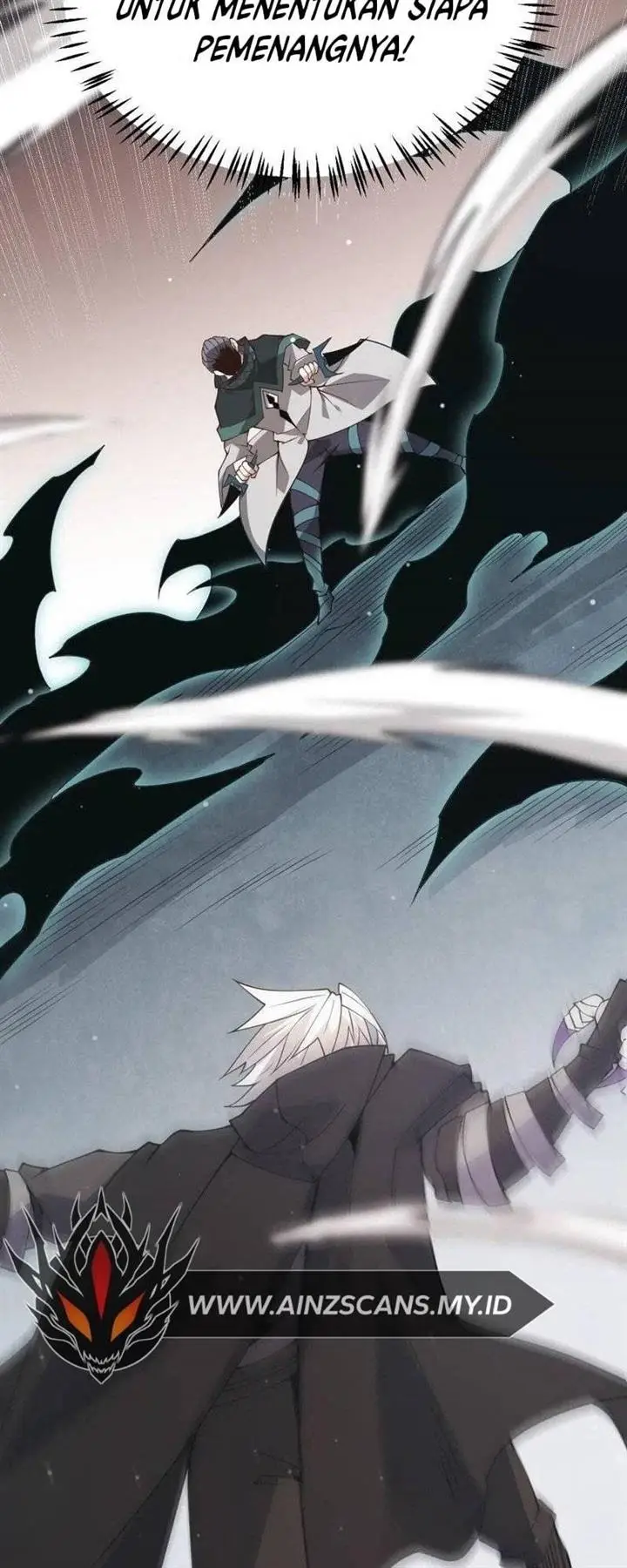 image-komik-the-game-that-i-came-from-chapter-92-49/52