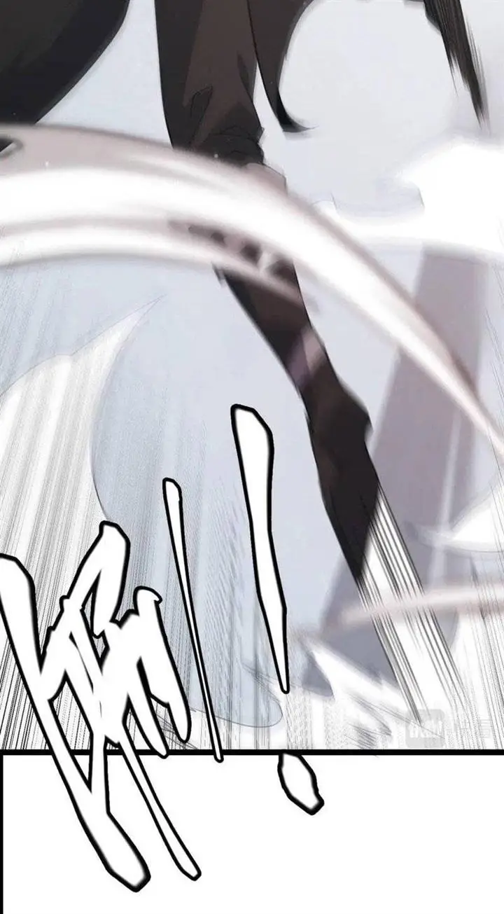 image-komik-the-game-that-i-came-from-chapter-92-50/52