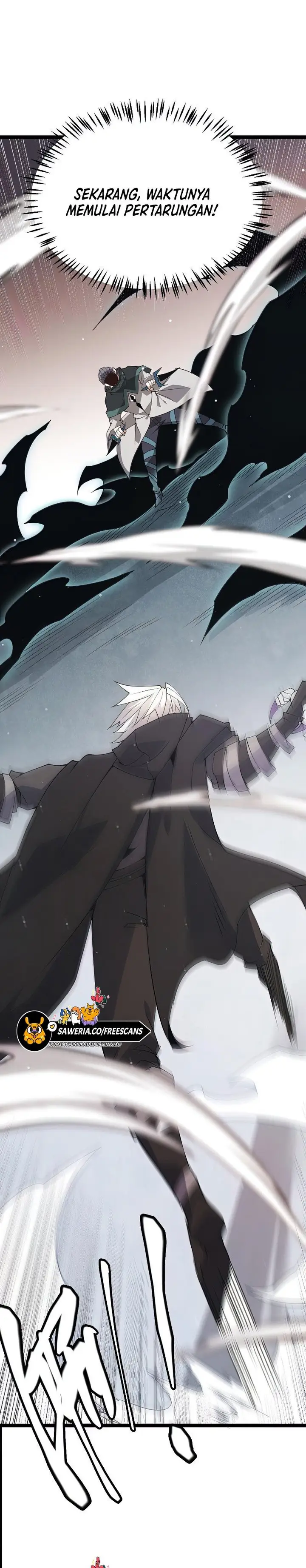 image-komik-the-game-that-i-came-from-chapter-93-1/33