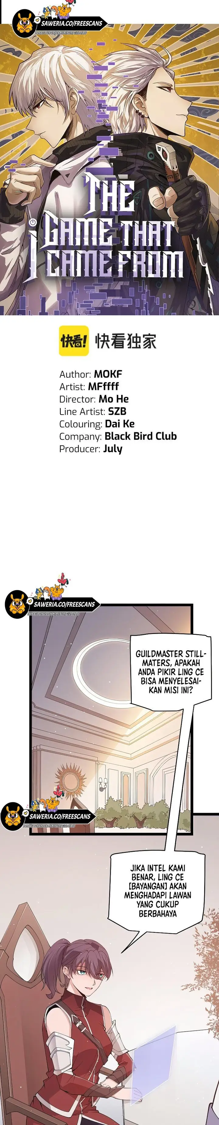 image-komik-the-game-that-i-came-from-chapter-93-2/33