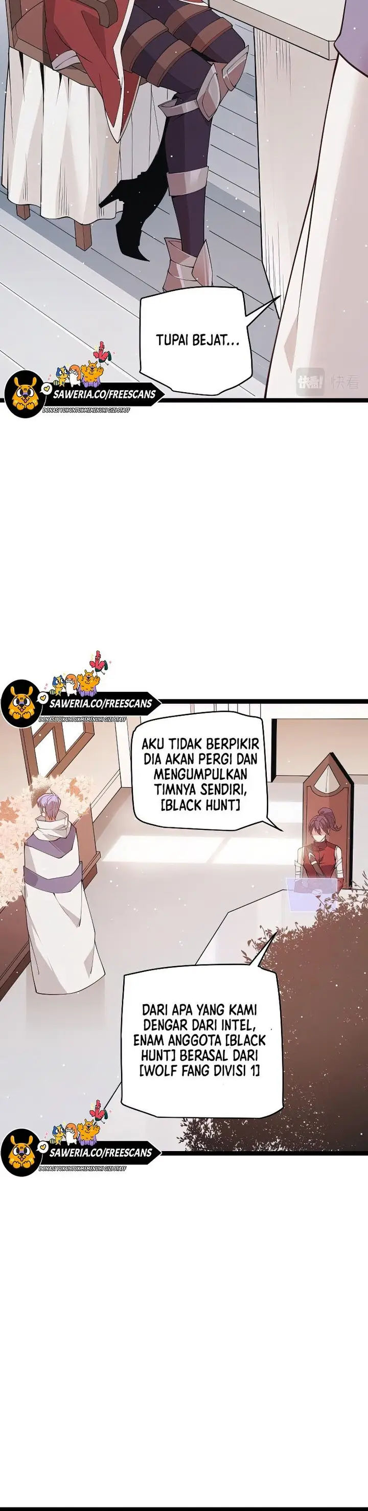 image-komik-the-game-that-i-came-from-chapter-93-3/33