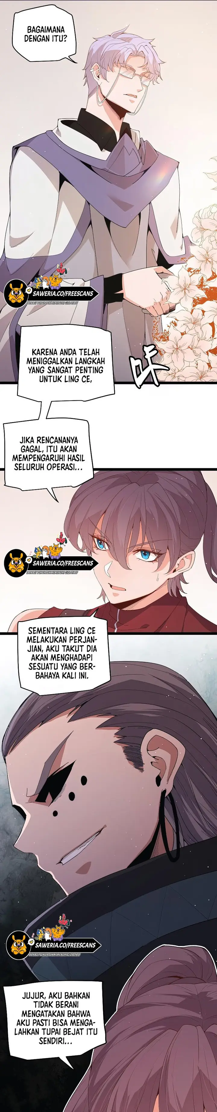 image-komik-the-game-that-i-came-from-chapter-93-4/33