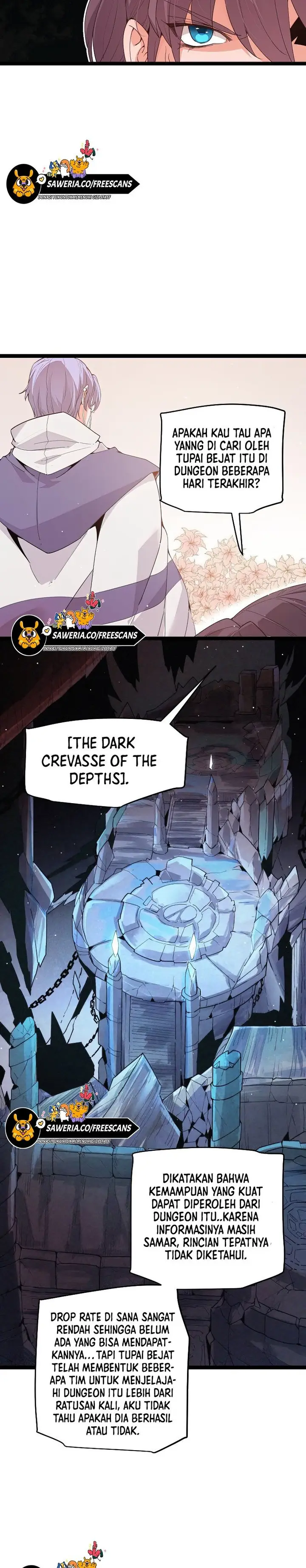 image-komik-the-game-that-i-came-from-chapter-93-5/33