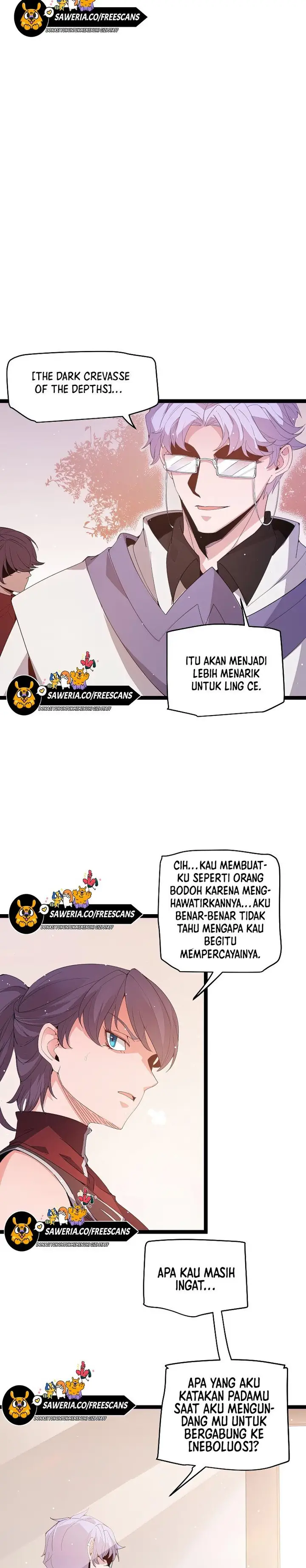 image-komik-the-game-that-i-came-from-chapter-93-6/33