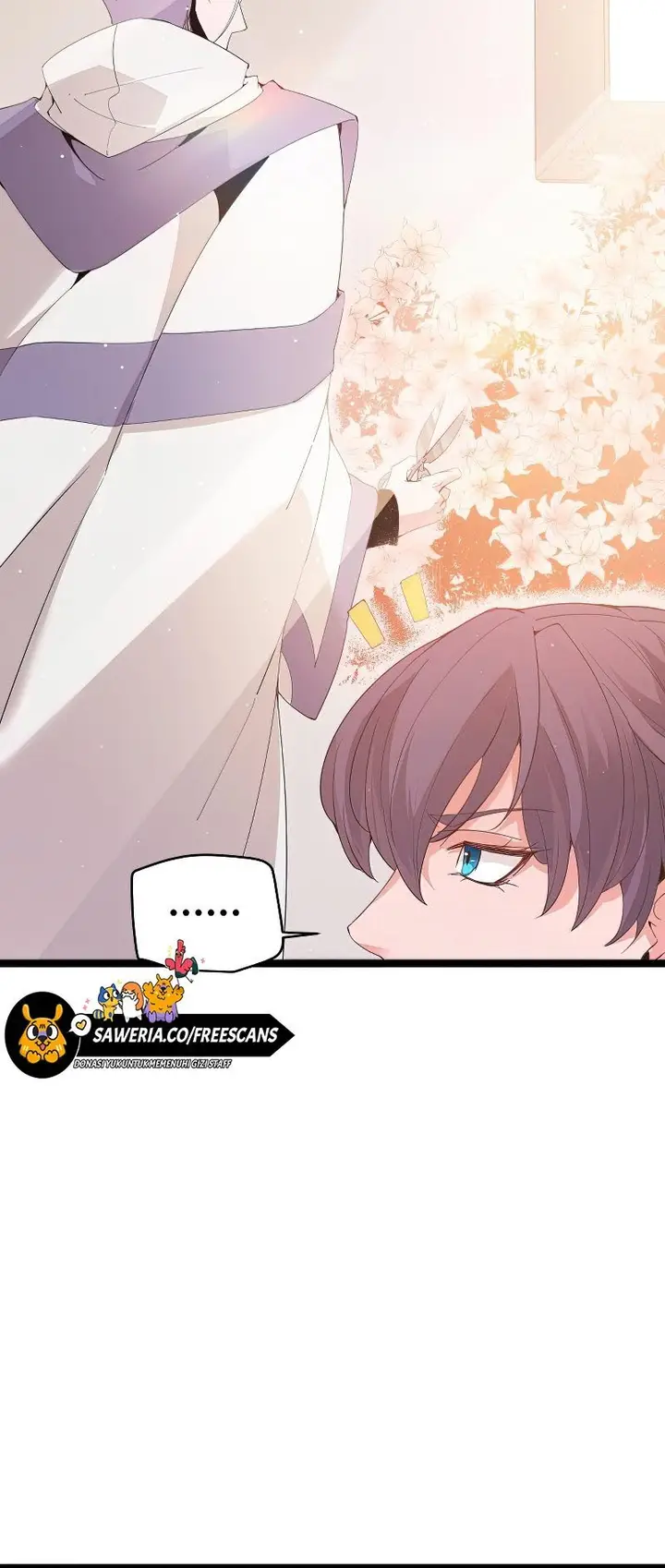 image-komik-the-game-that-i-came-from-chapter-93-7/33