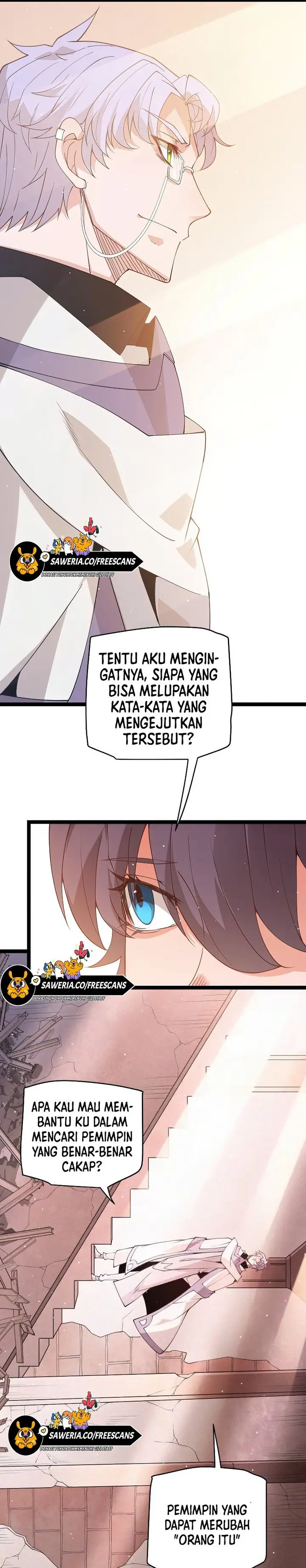 image-komik-the-game-that-i-came-from-chapter-93-8/33