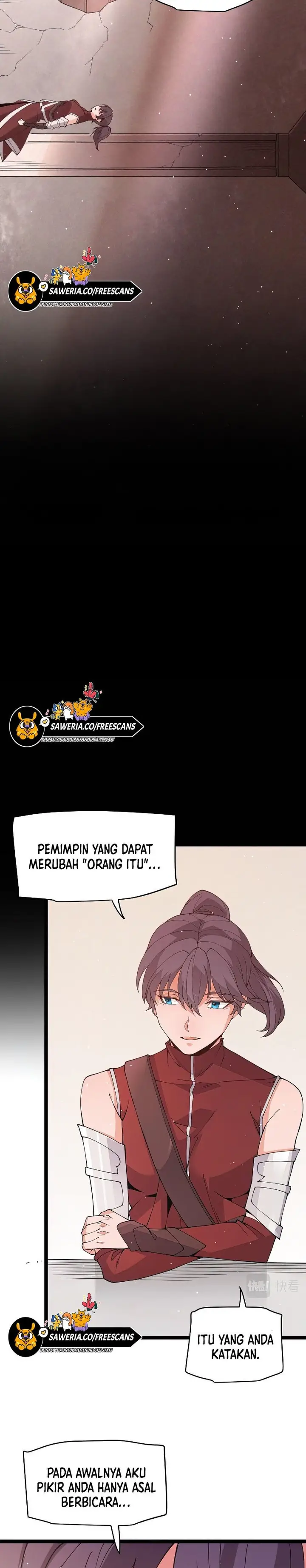 image-komik-the-game-that-i-came-from-chapter-93-9/33