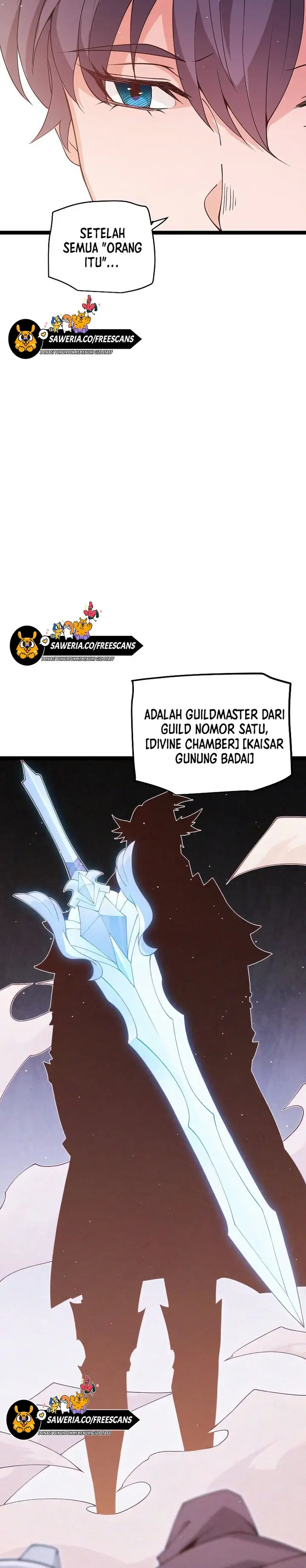 image-komik-the-game-that-i-came-from-chapter-93-10/33