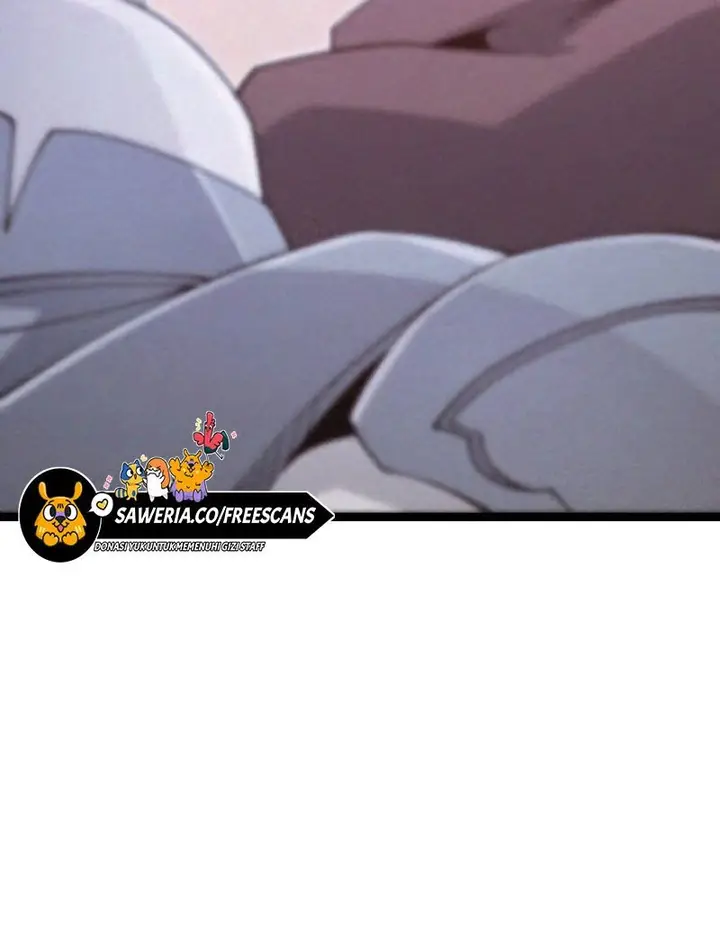 image-komik-the-game-that-i-came-from-chapter-93-11/33