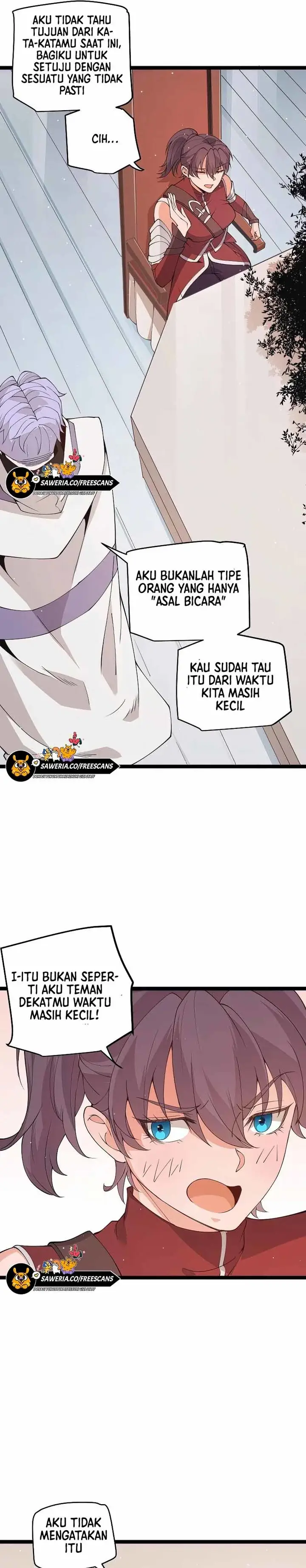 image-komik-the-game-that-i-came-from-chapter-93-12/33