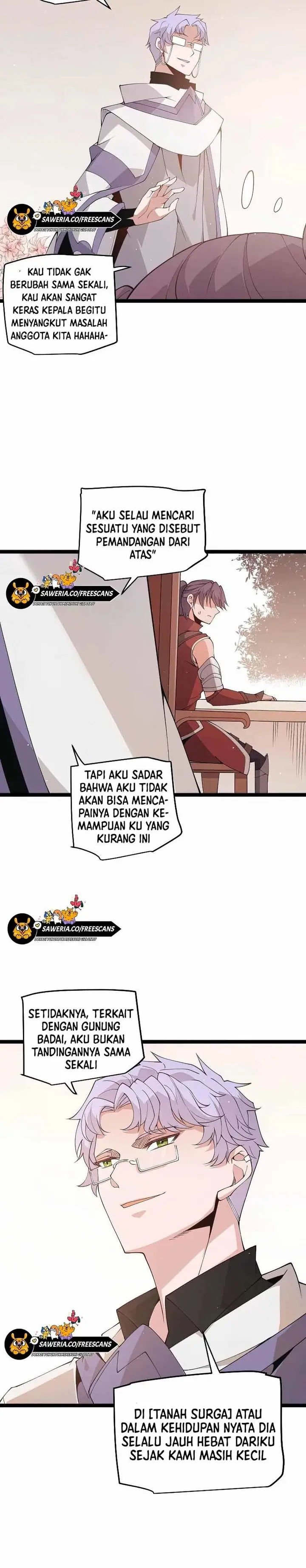image-komik-the-game-that-i-came-from-chapter-93-13/33