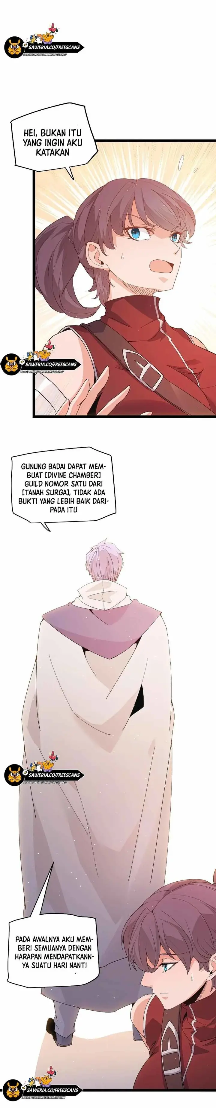 image-komik-the-game-that-i-came-from-chapter-93-14/33