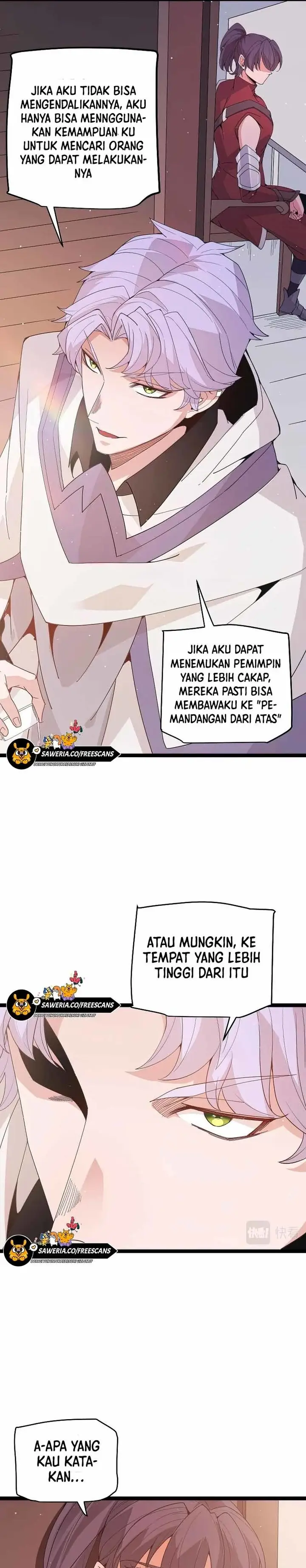 image-komik-the-game-that-i-came-from-chapter-93-16/33