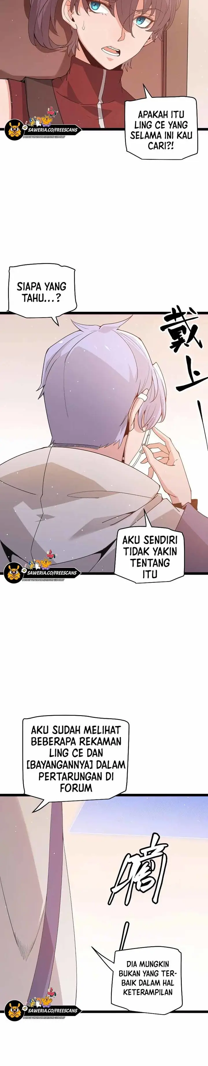 image-komik-the-game-that-i-came-from-chapter-93-17/33